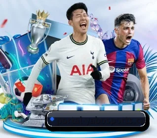 亚博体育 APP 界面（YABO SPORTS）
