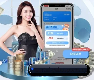 亚博体育 APP（YABO SPORTS）